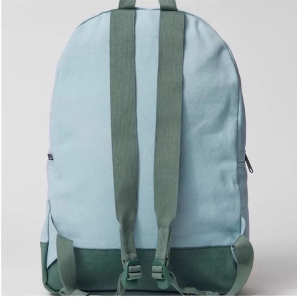 Herschel Supply Co. Lightweight Daypack Backpack
